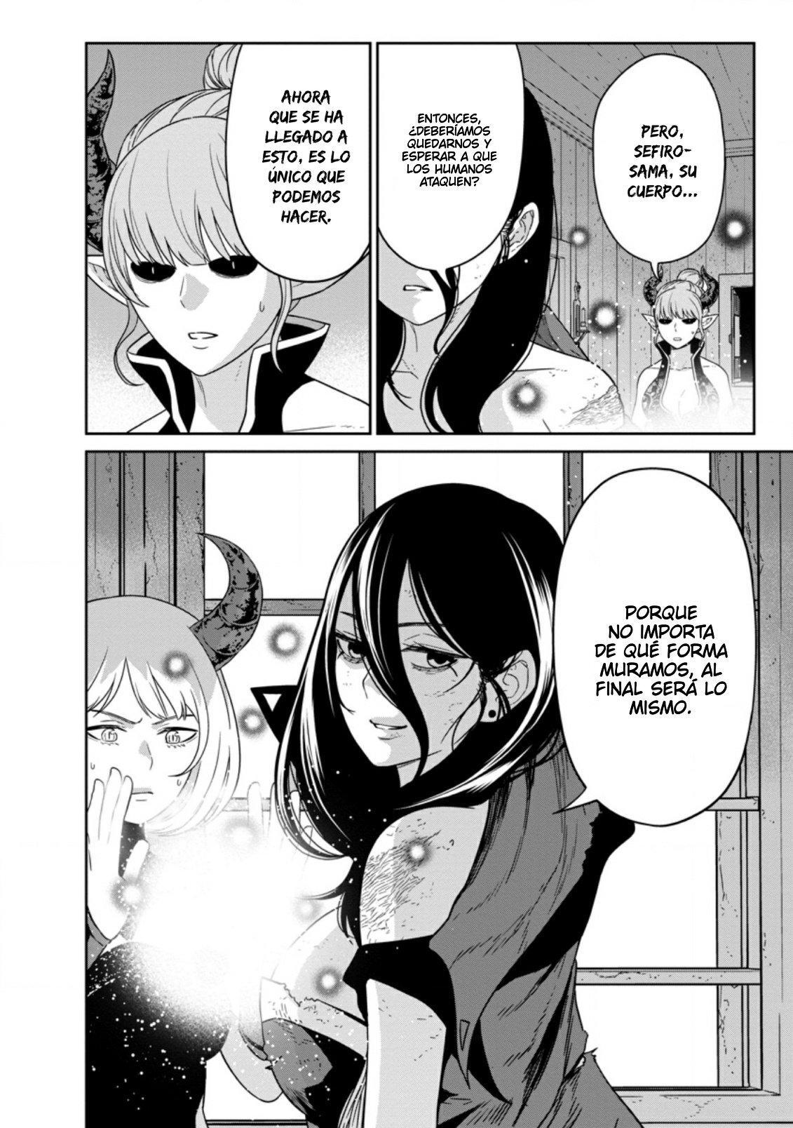Capitulo 16 page 25