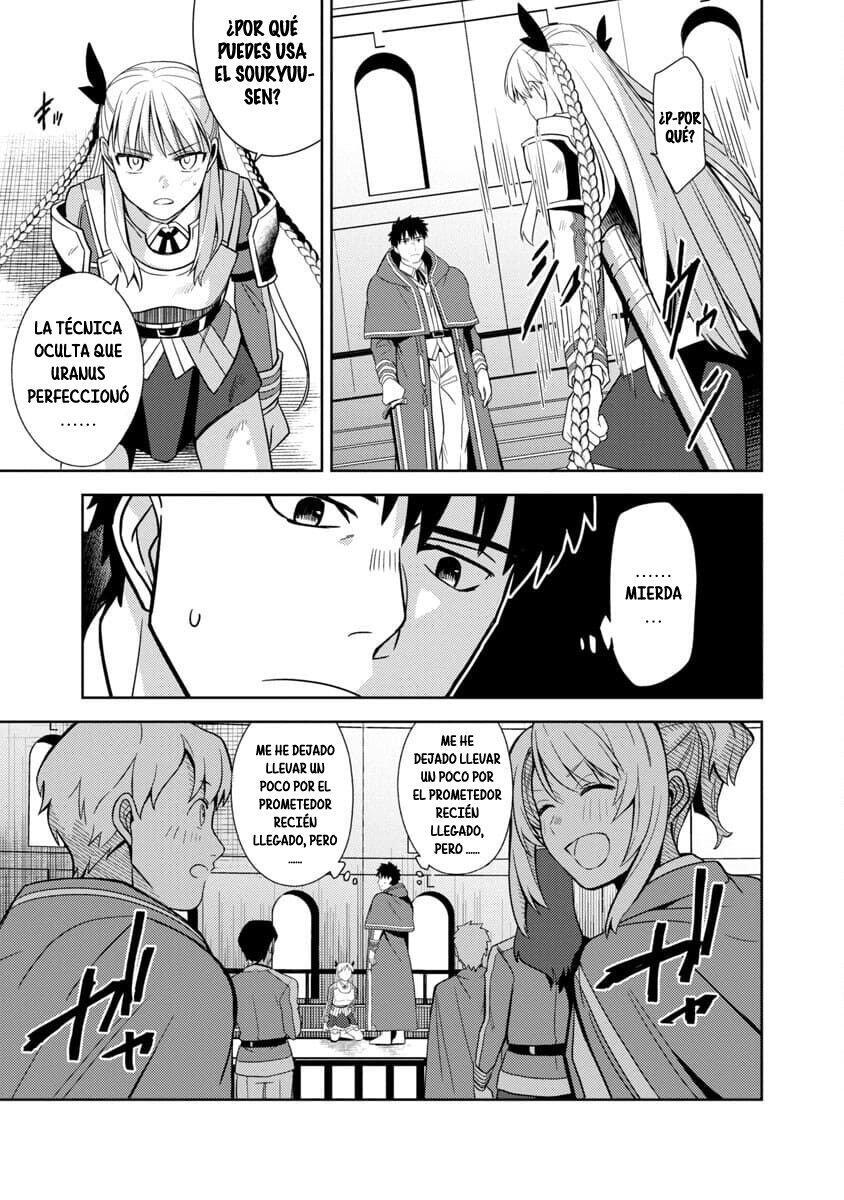 Capitulo 3 page 26