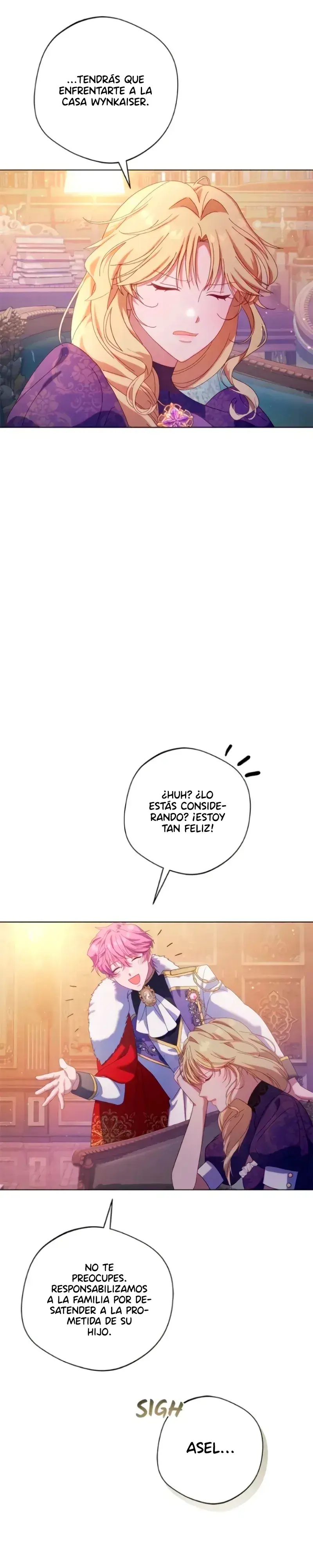 Capitulo 21 page 40