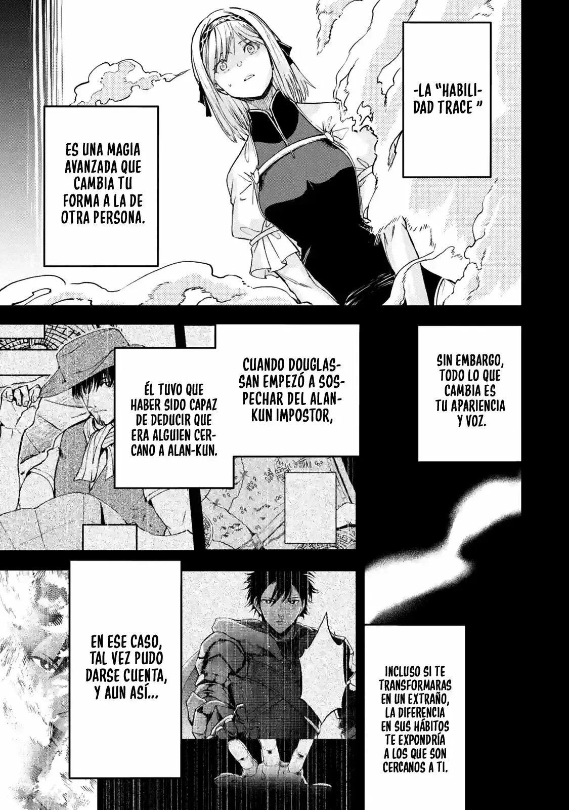 Capitulo 28.20 page 25