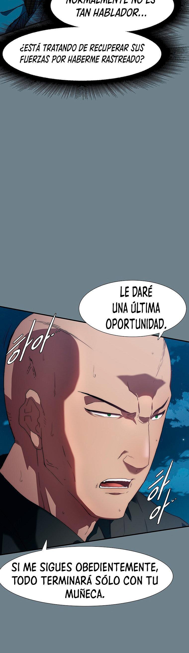 Capitulo 6 page 48