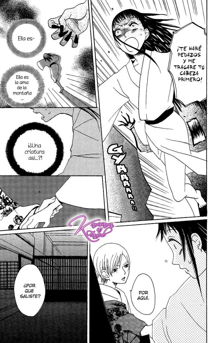 Capitulo 6 page 38