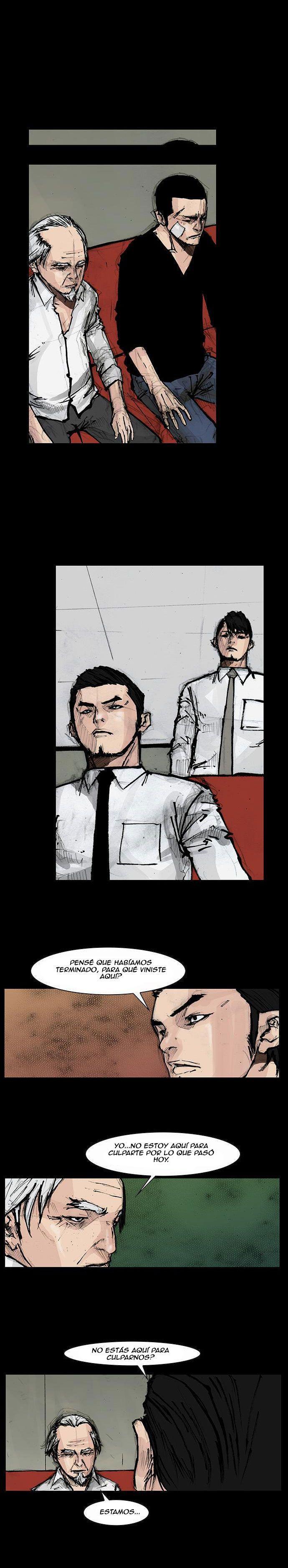 Capitulo 19 page 6