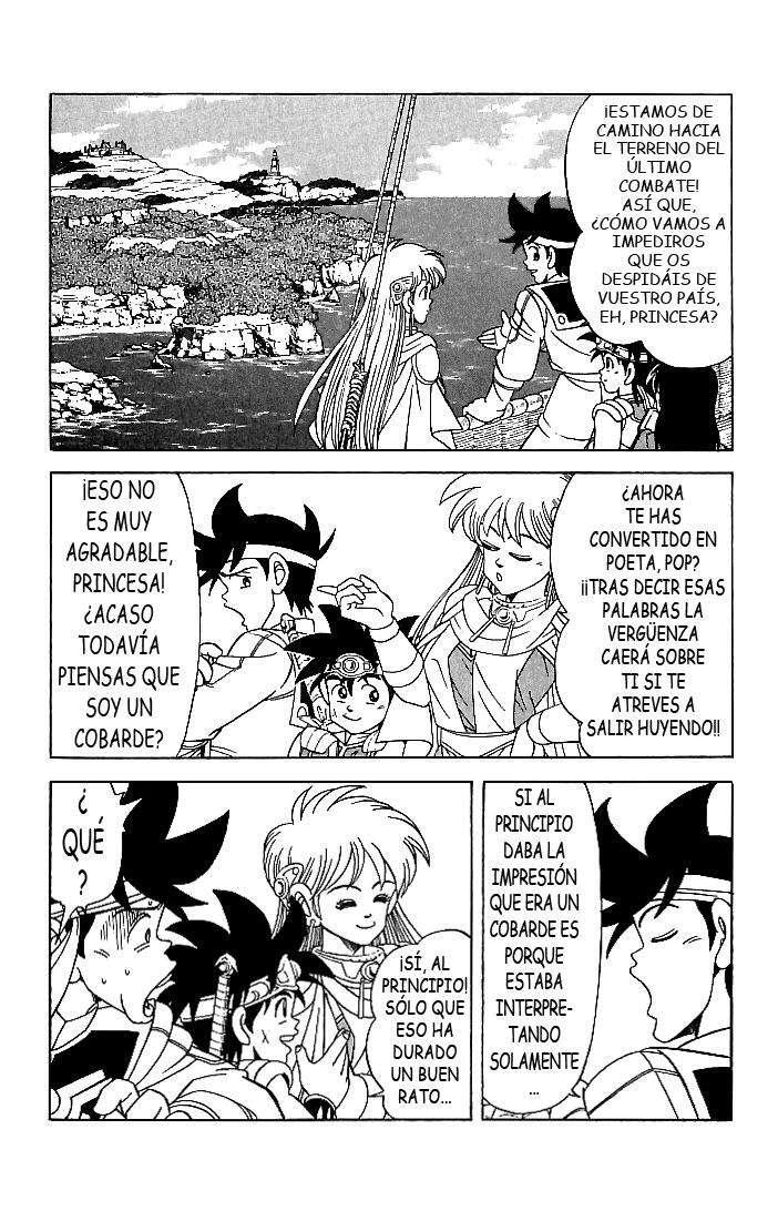 Capitulo 18 page 130
