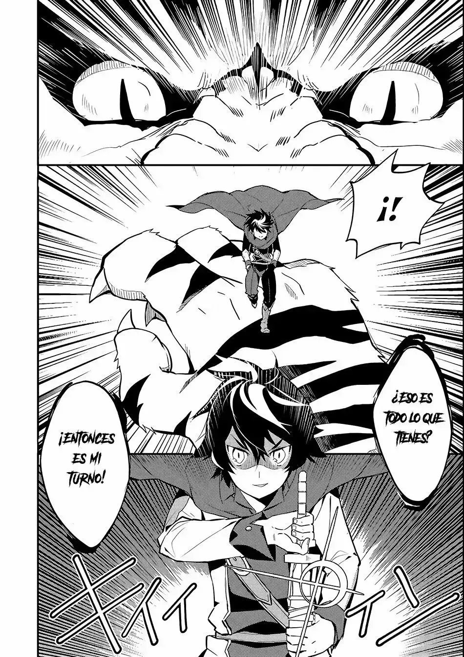 Capitulo 3 page 28
