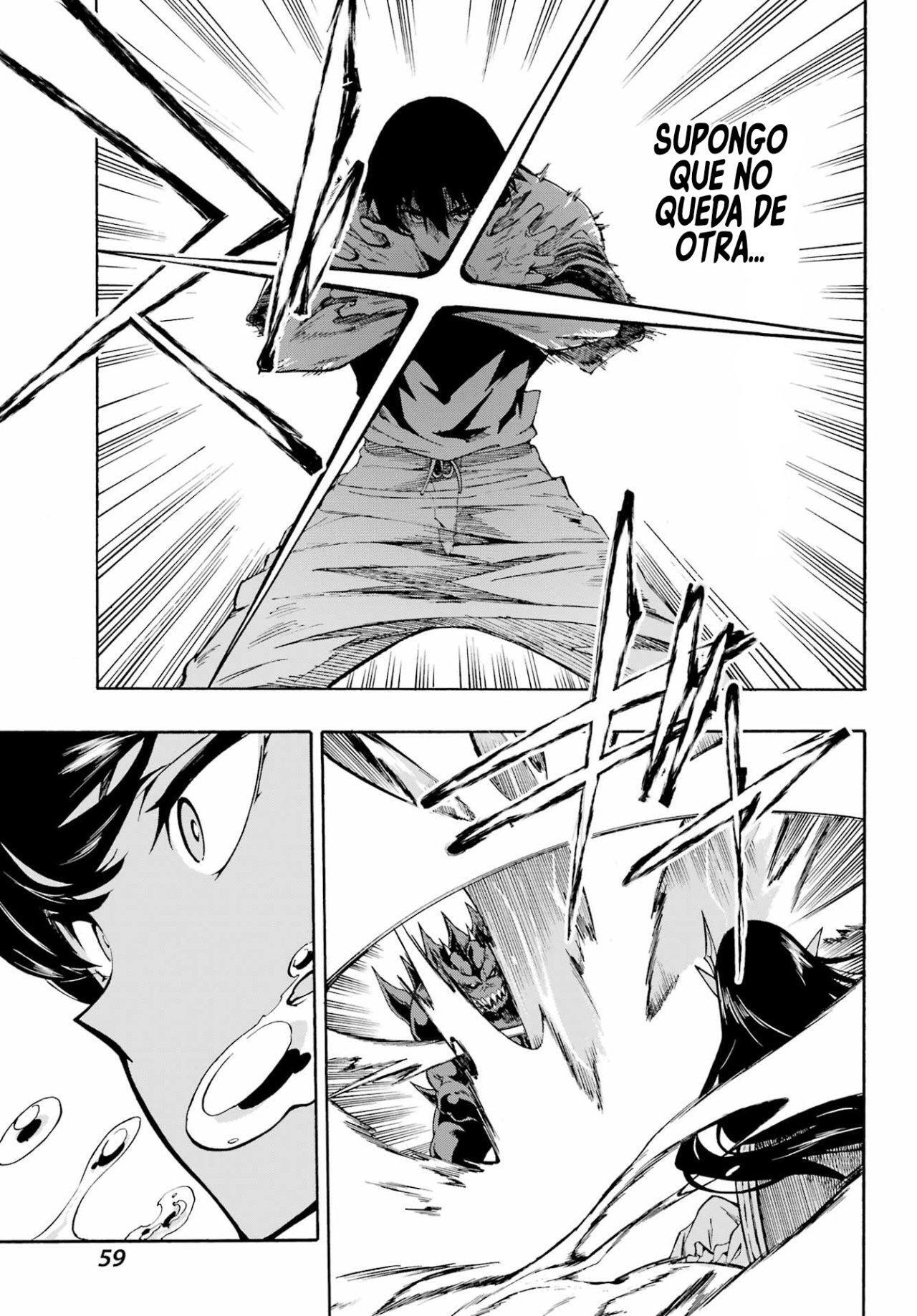 Capitulo 2 page 8
