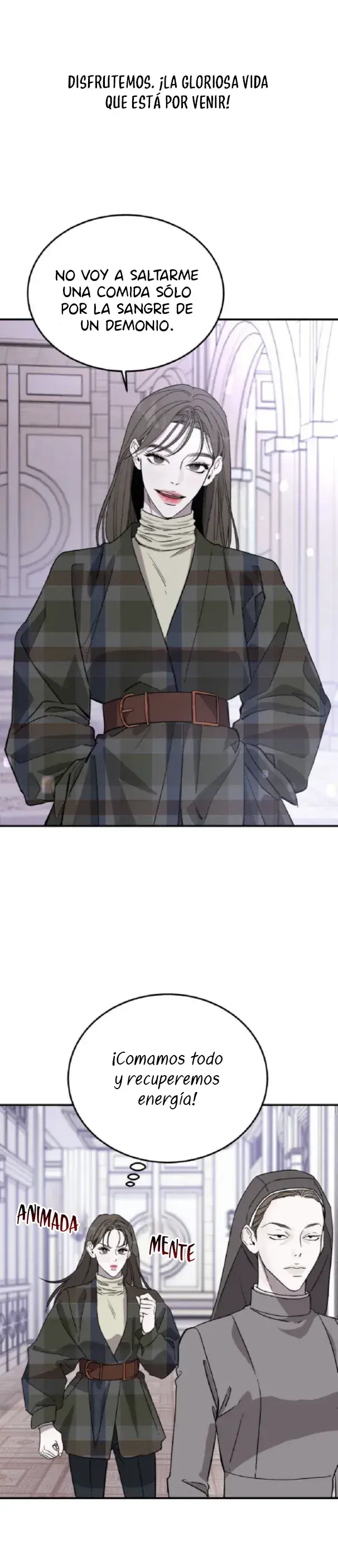 Capitulo 14 page 40