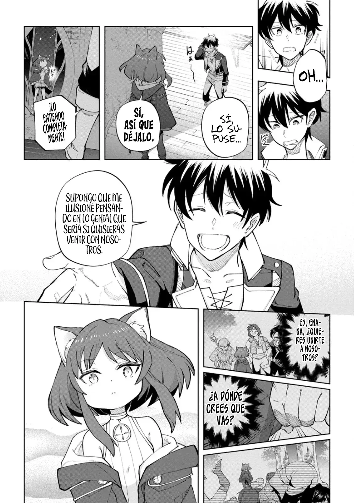 Capitulo 25 page 20