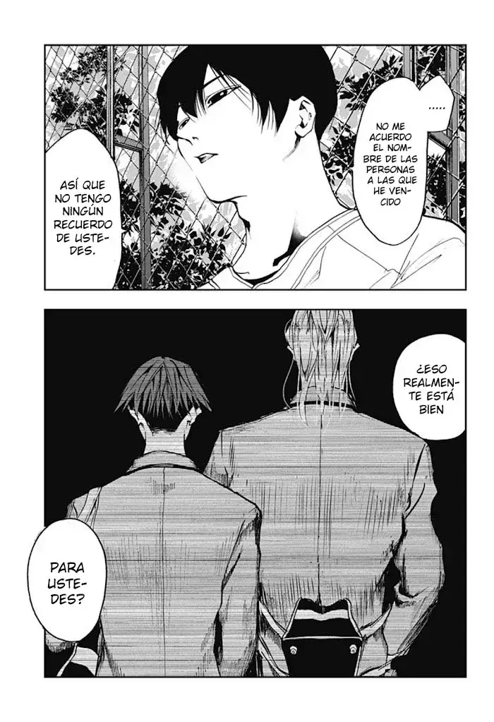 Capitulo 3 page 21