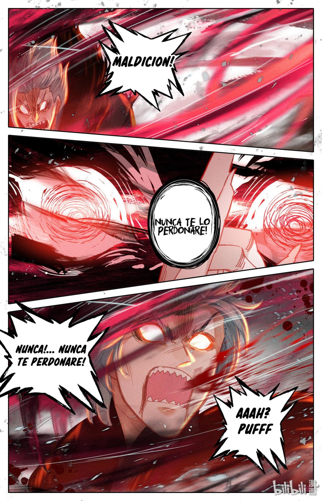 Capitulo 16 page 15