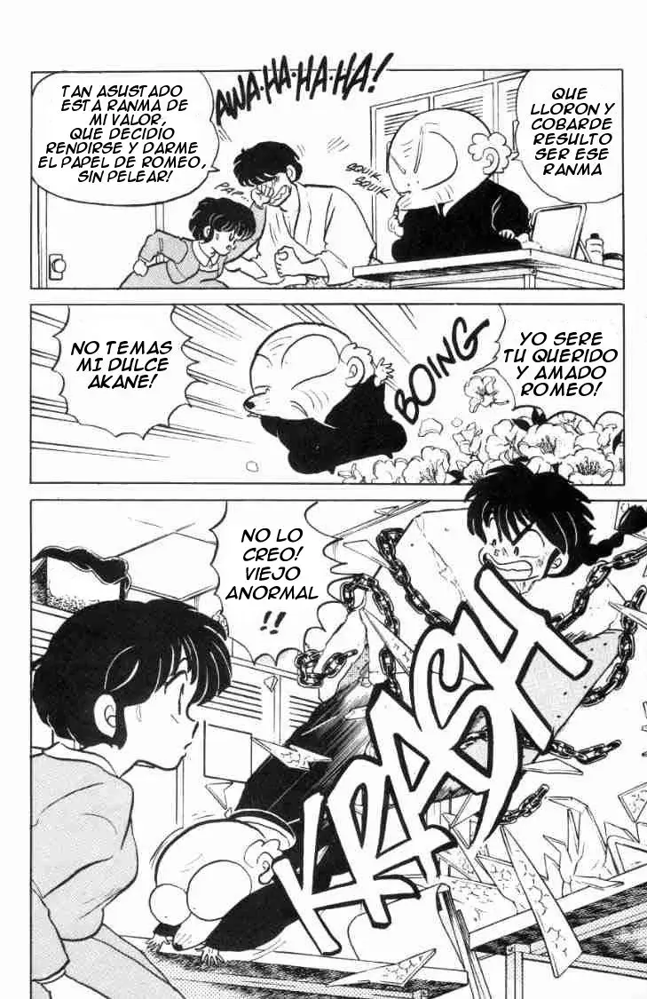 Capitulo 54 page 22