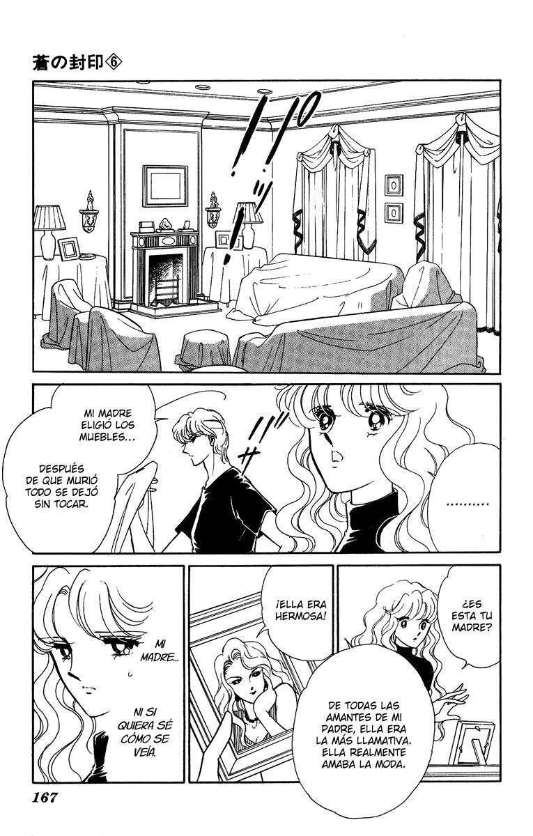 Capitulo 33 page 32