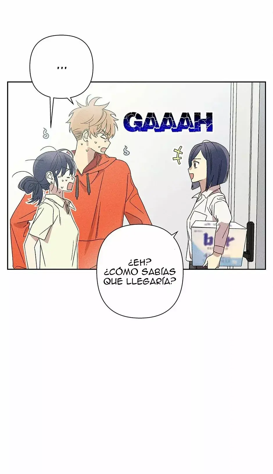 Capitulo 16 page 22