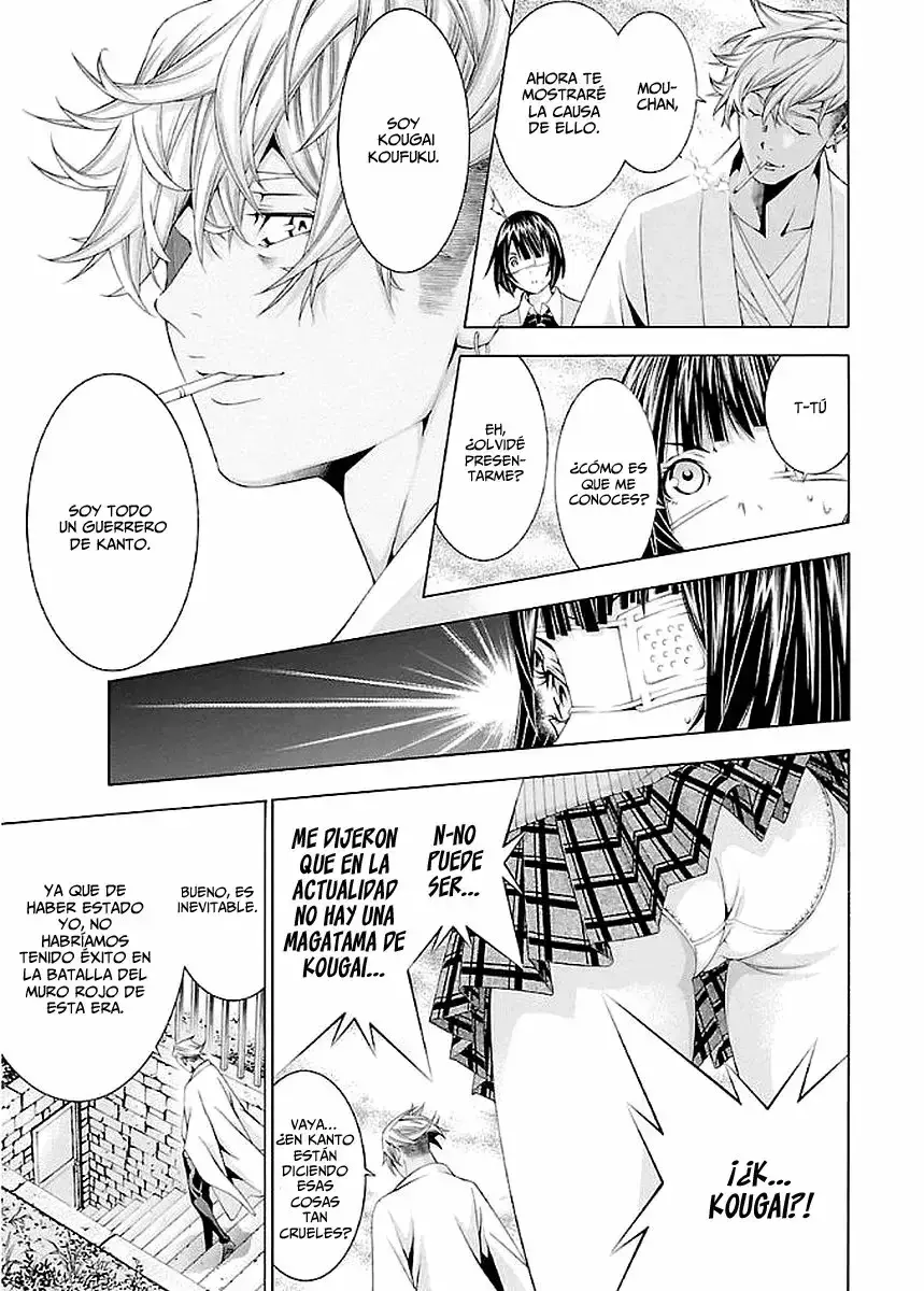 Capitulo 18 page 8