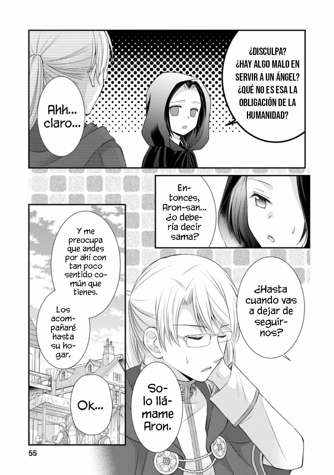 Capitulo 7 page 25