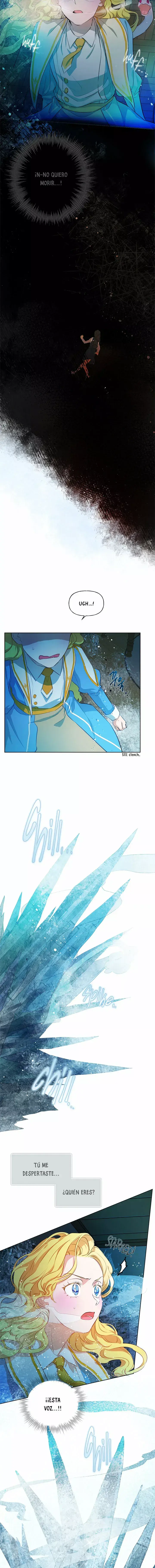 Capitulo 29 page 4