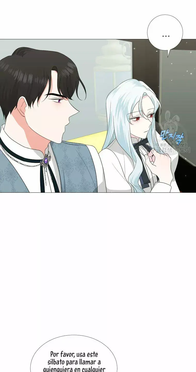 Capitulo 10 page 33