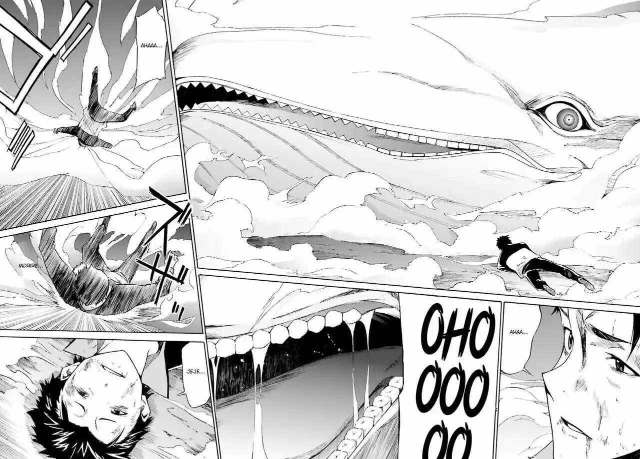 Capitulo 18 page 32