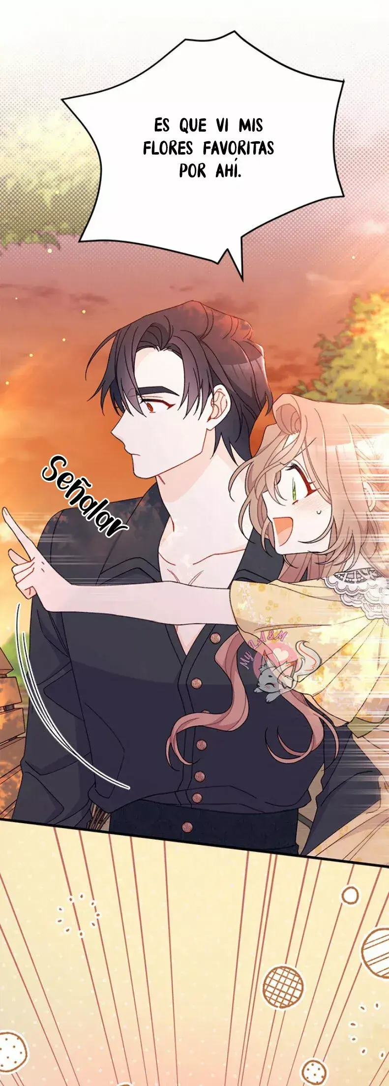 Capitulo 49 page 88