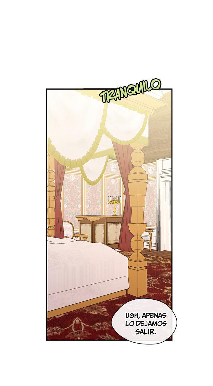 Capitulo 21 page 49