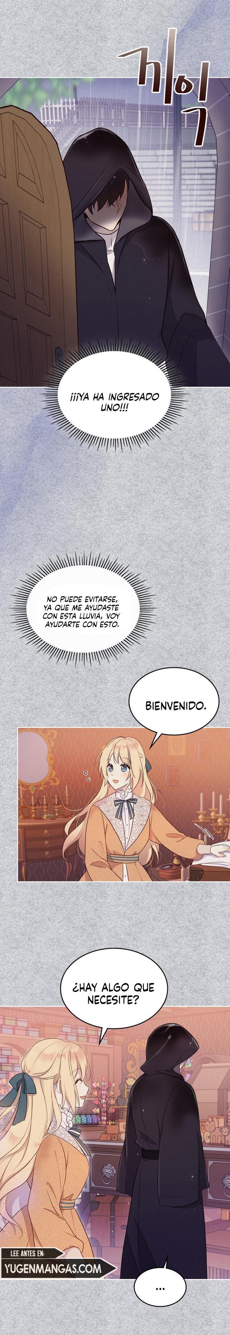 Capitulo 22 page 12