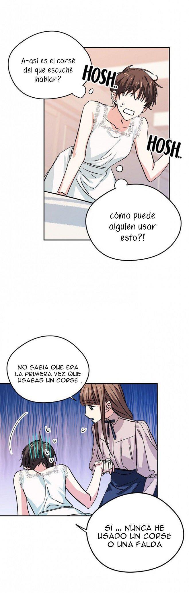 Capitulo 25 page 22