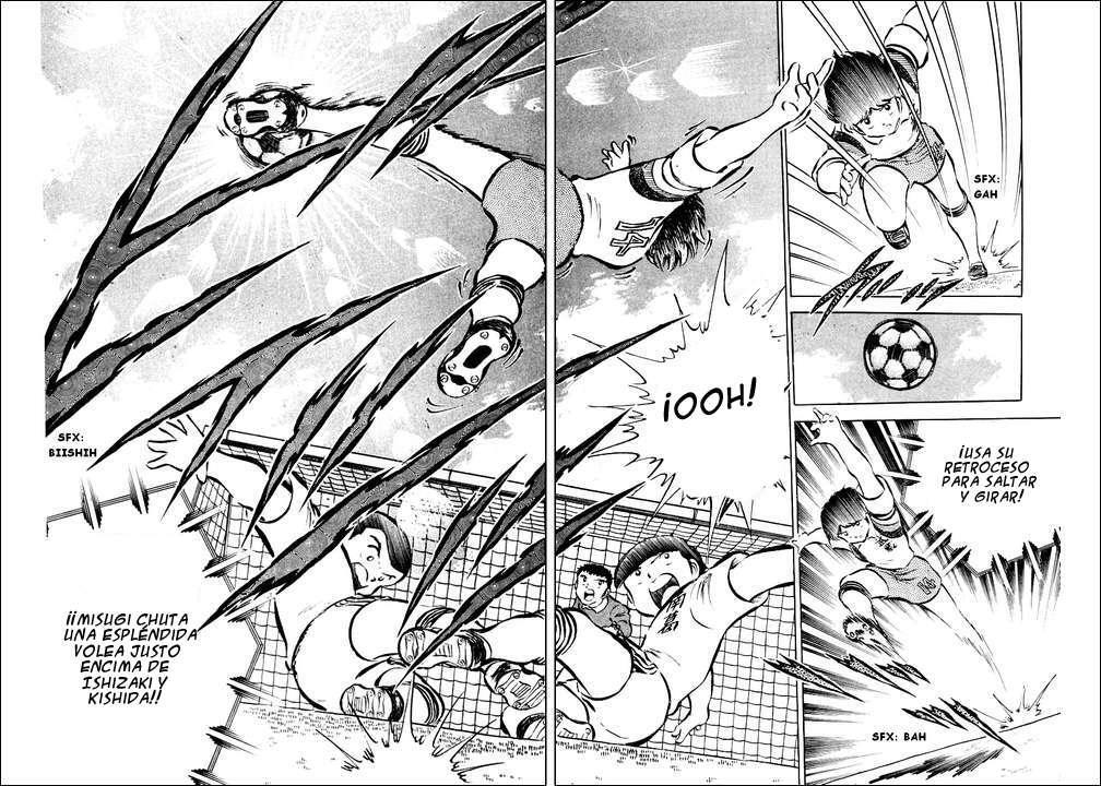 Capitulo 29 page 50