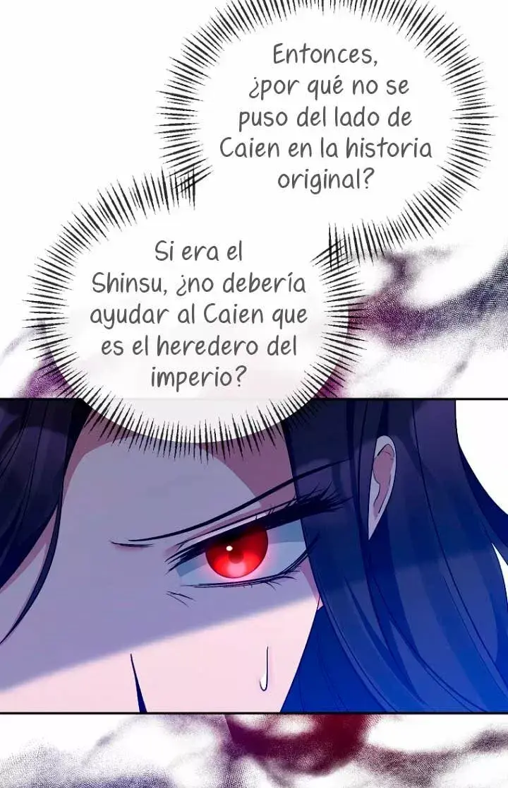 Capitulo 31 page 39