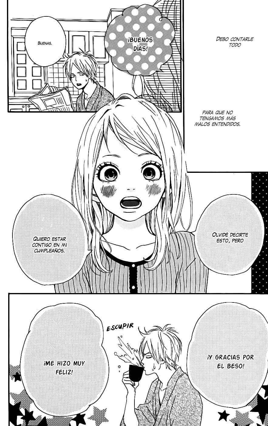 Capitulo 29 page 38
