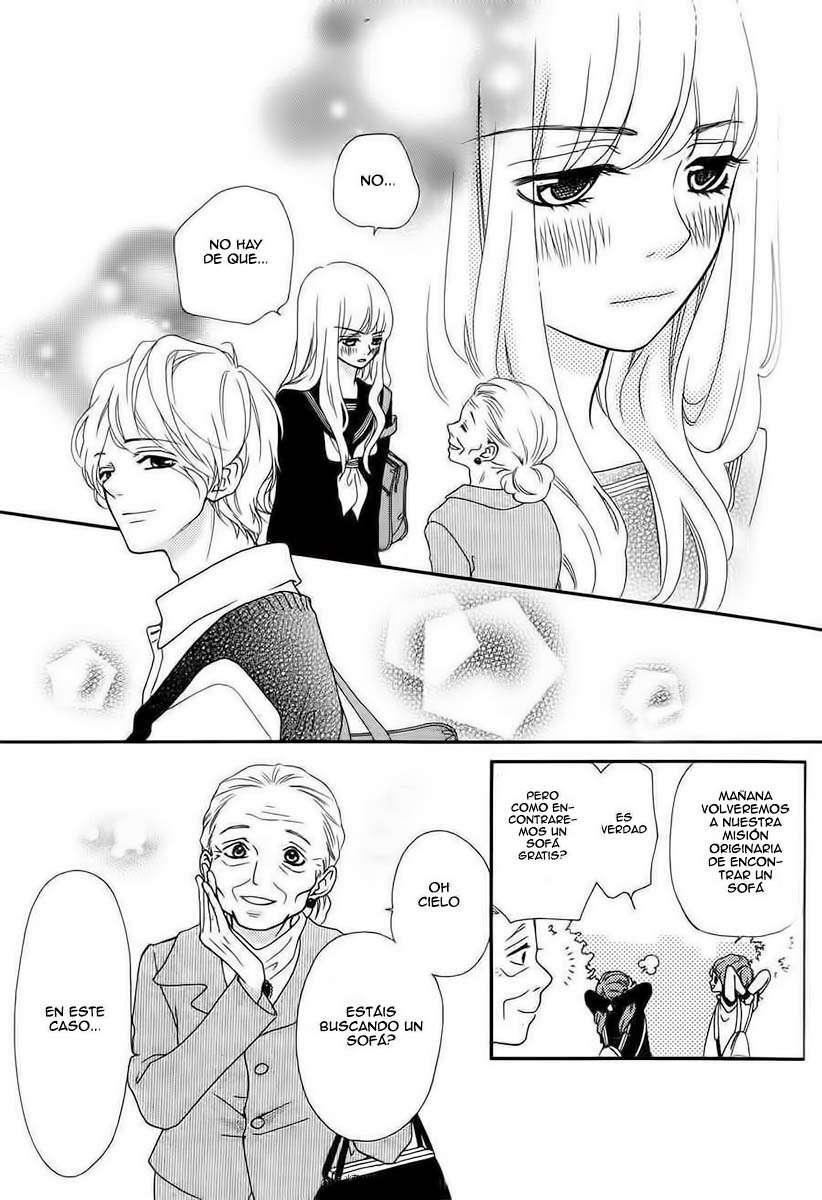 Capitulo 2 page 36