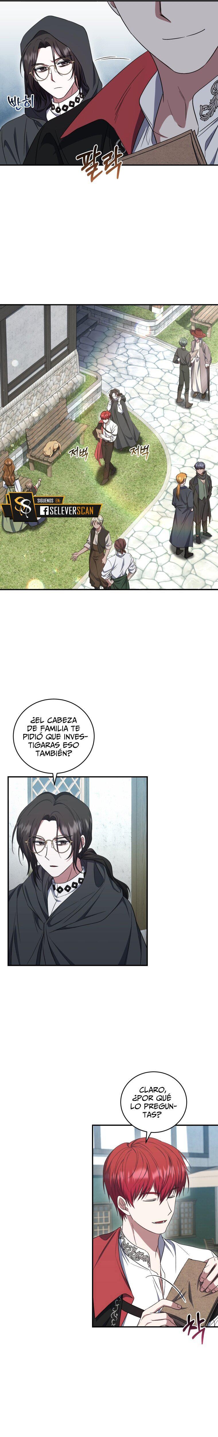 Capitulo 16 page 25