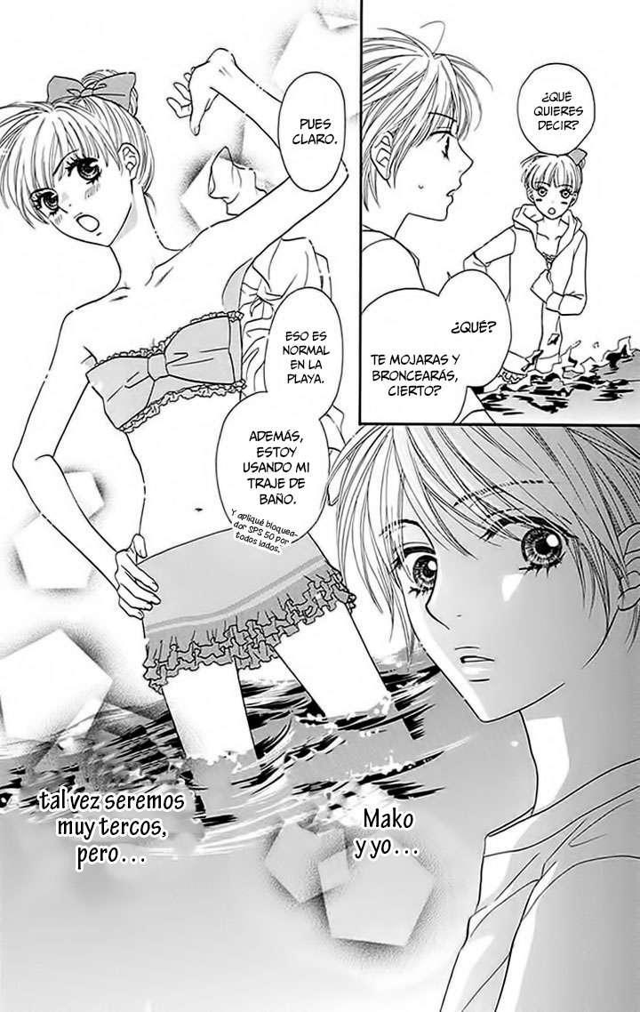 Capitulo 14 page 28