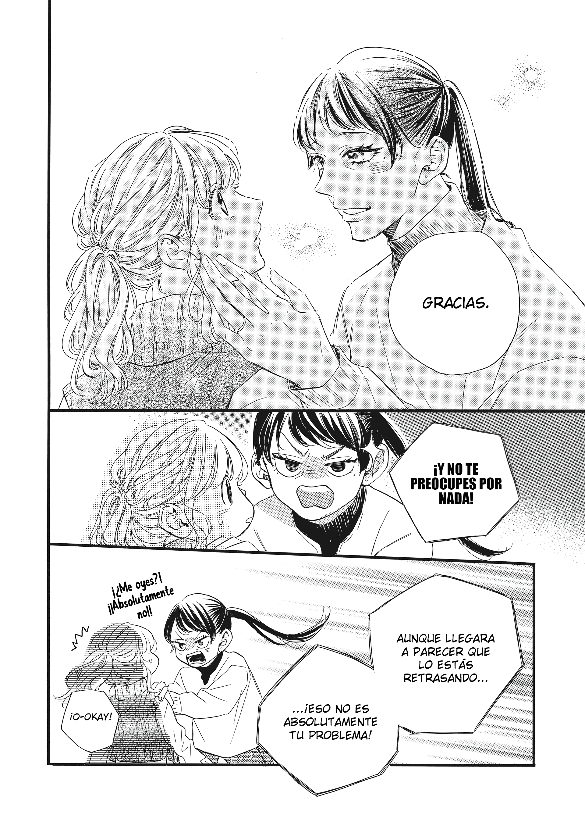 Capitulo 47 page 14
