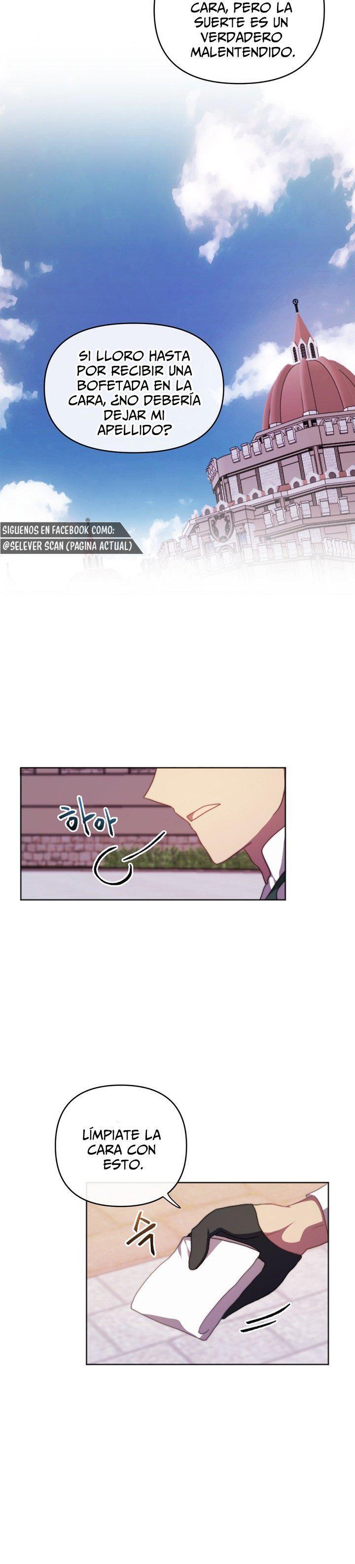 Capitulo 15 page 26