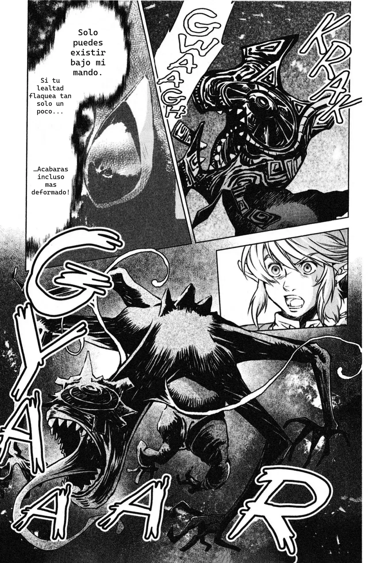 Capitulo 48.05 page 34