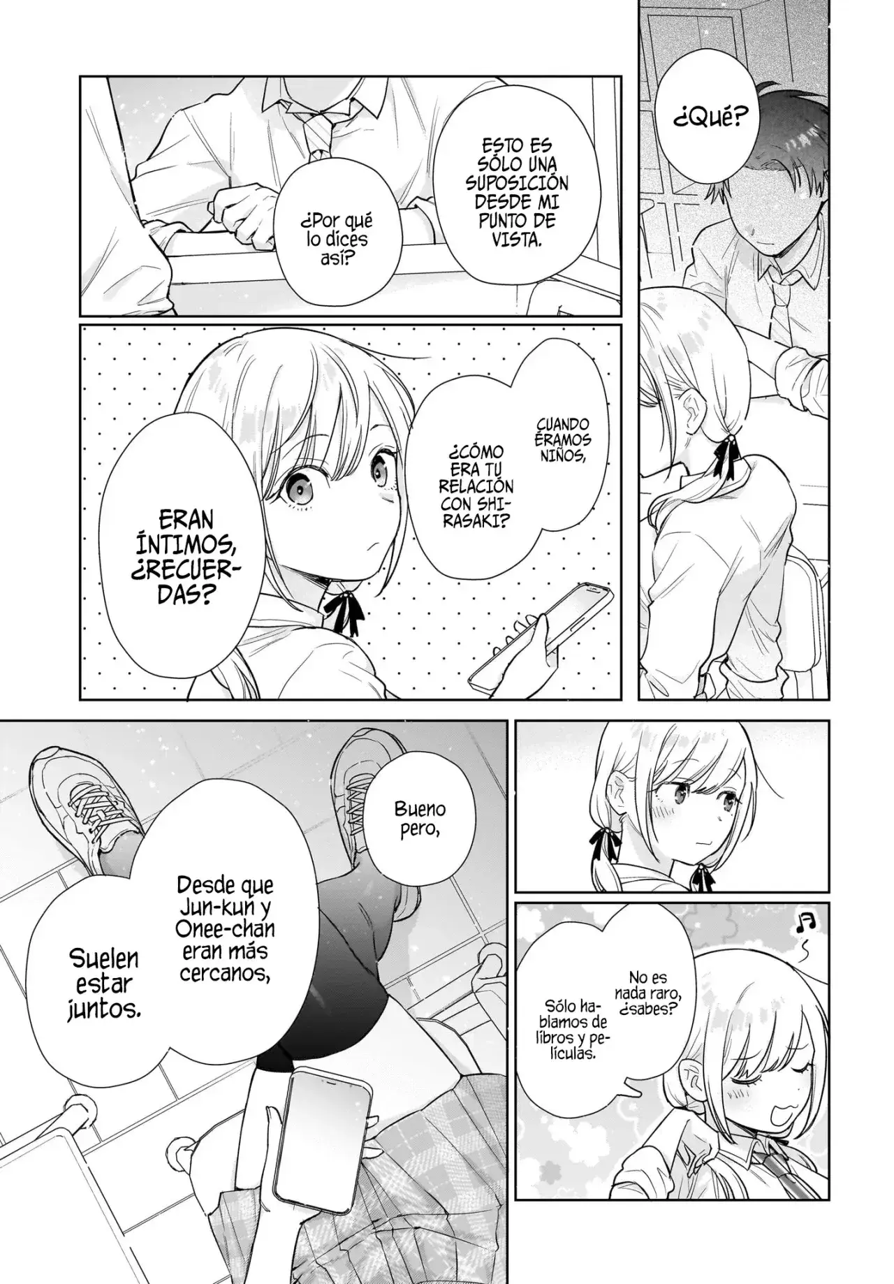 Capitulo 9 page 13
