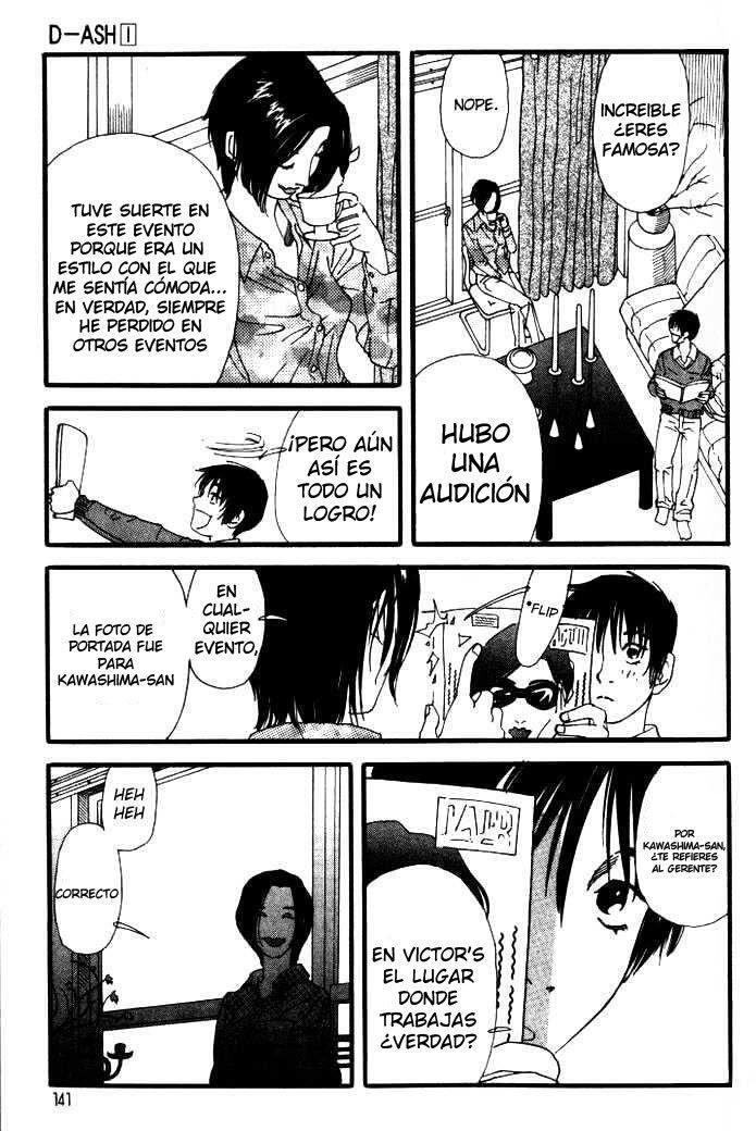 Capitulo 7 page 5