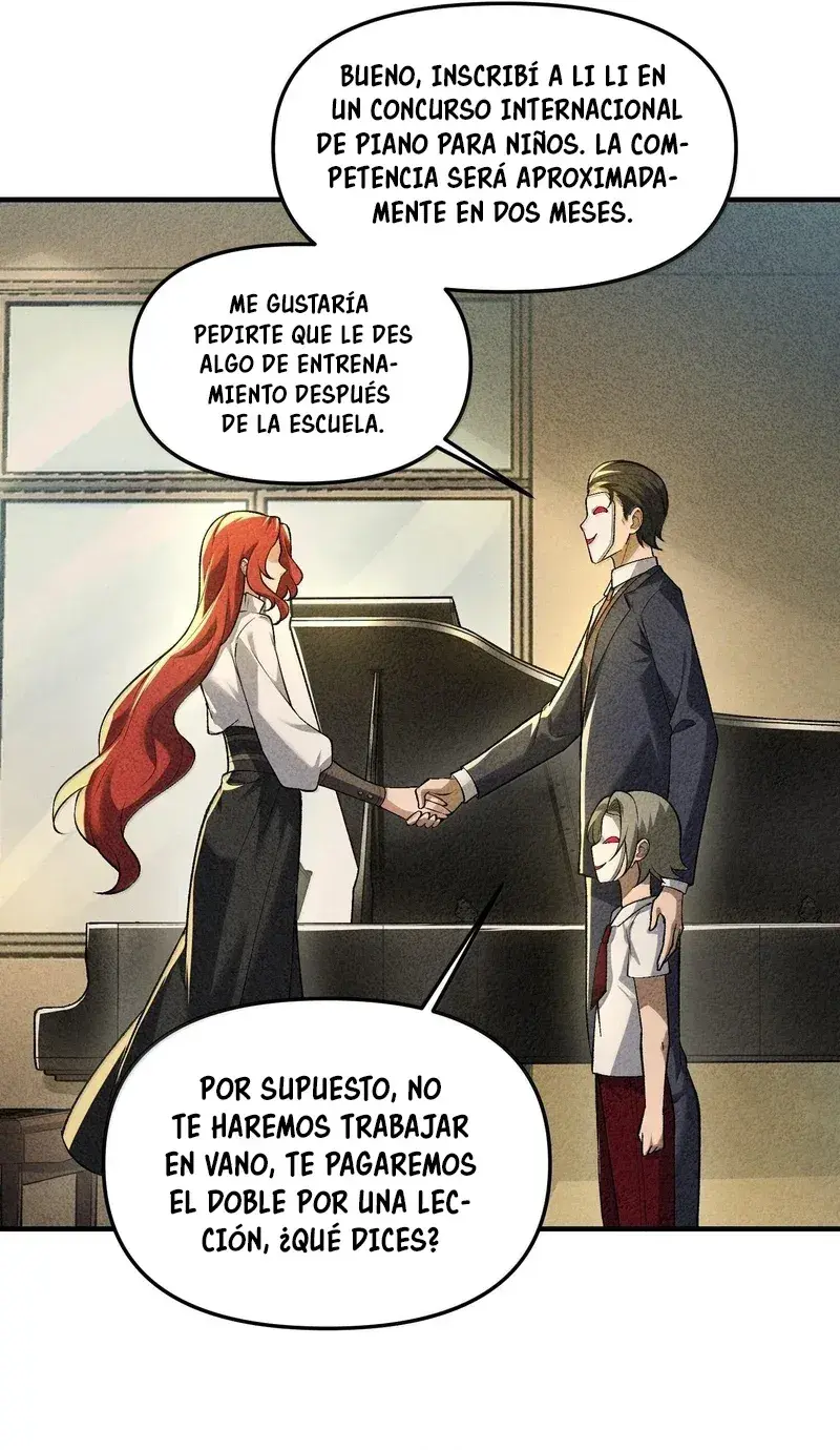 Capitulo 45 page 18