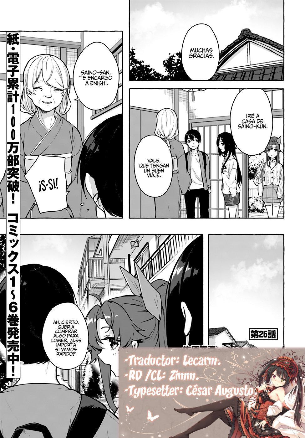 Capitulo 25 page 1
