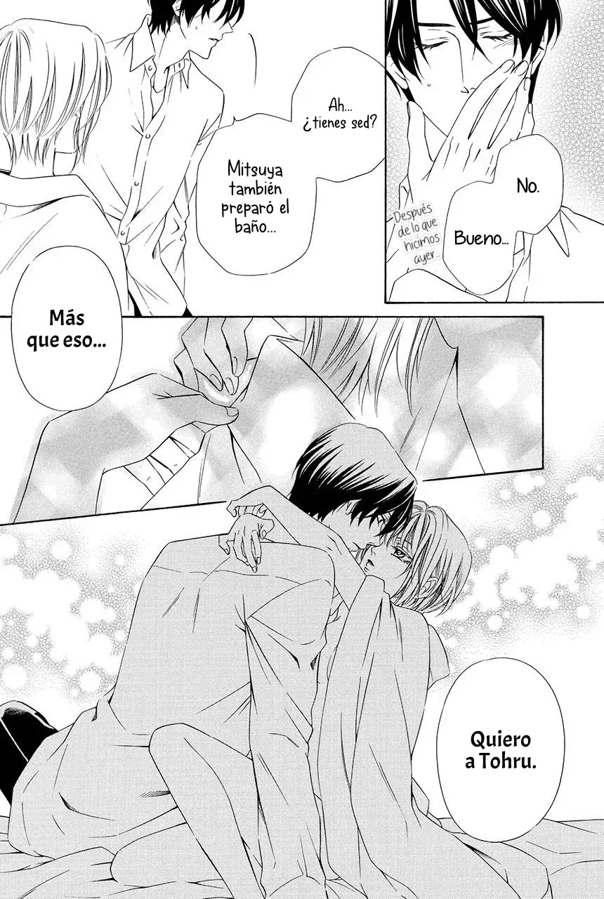 Capitulo 24 page 15
