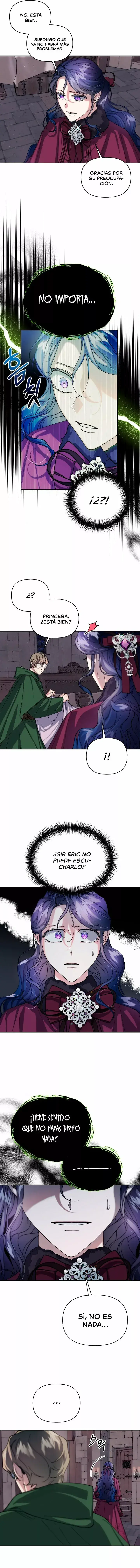 Capitulo 47 page 11