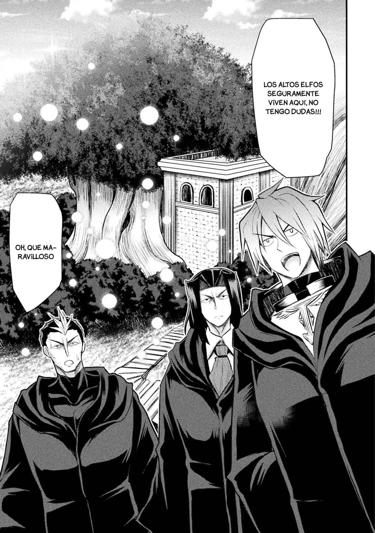 Capitulo 25 page 17