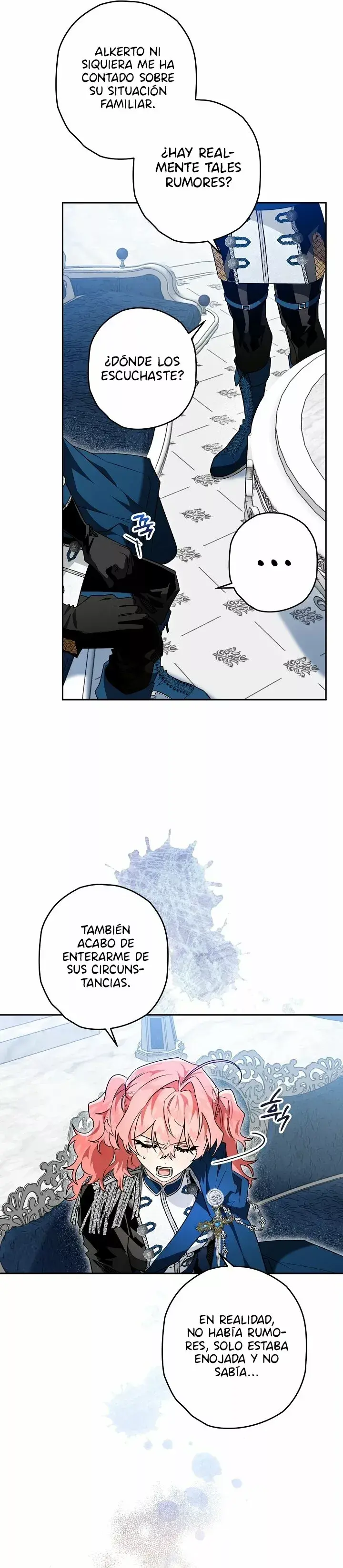 Capitulo 32 page 13