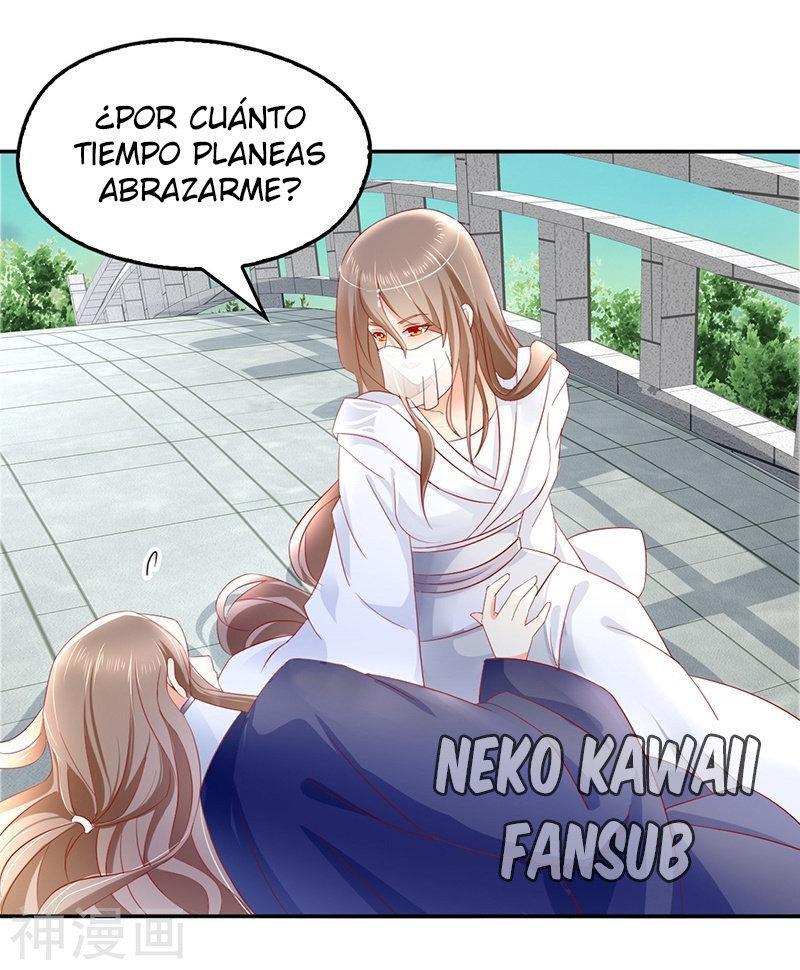 Capitulo 10 page 32