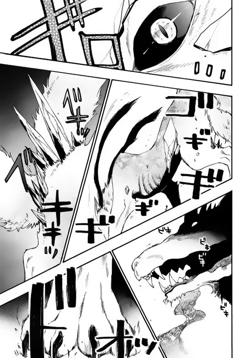 Capitulo 8 page 25