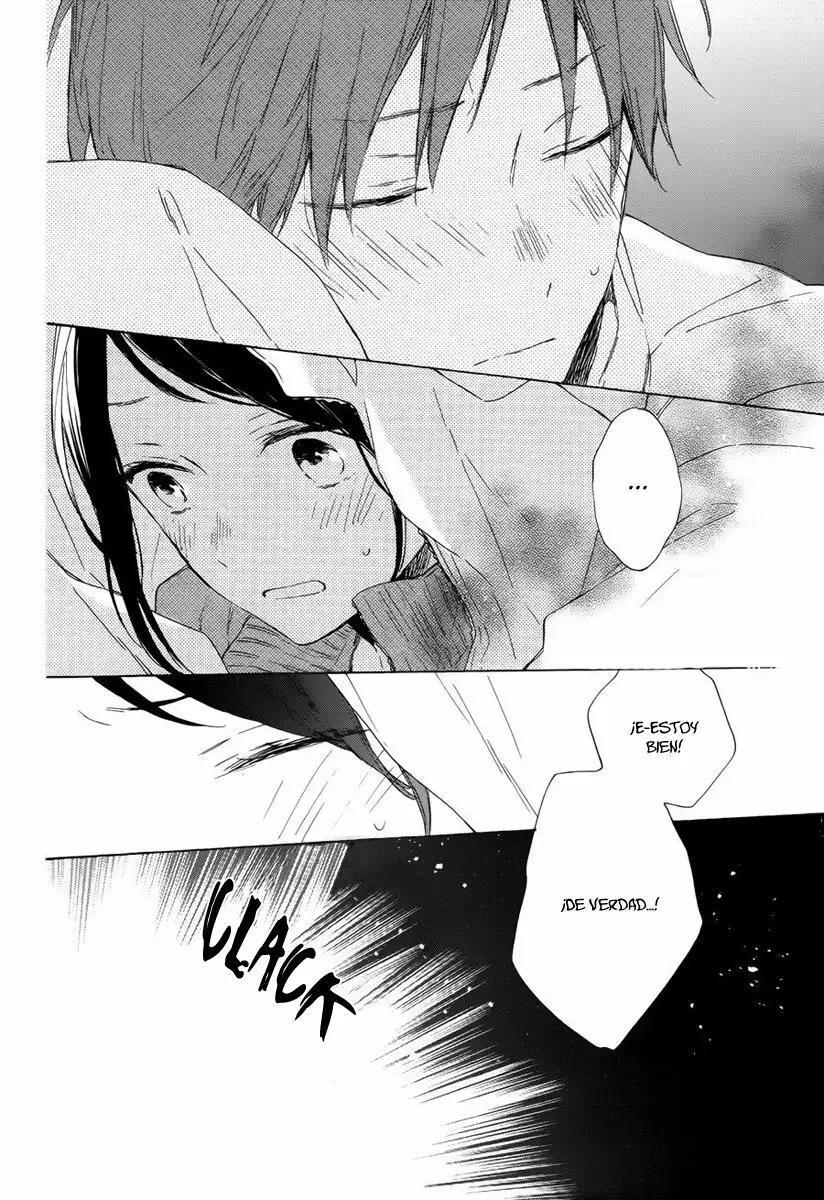 Capitulo 8 page 33
