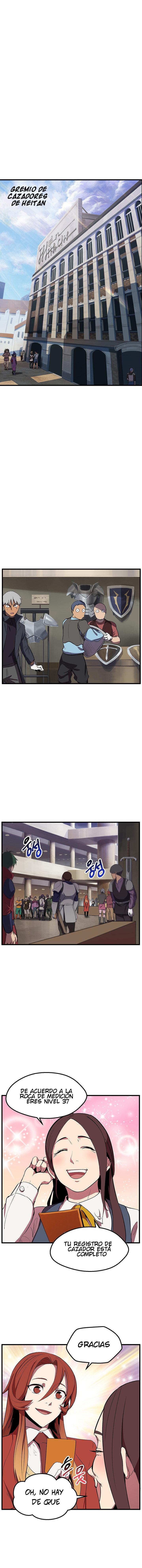 Capitulo 25 page 2