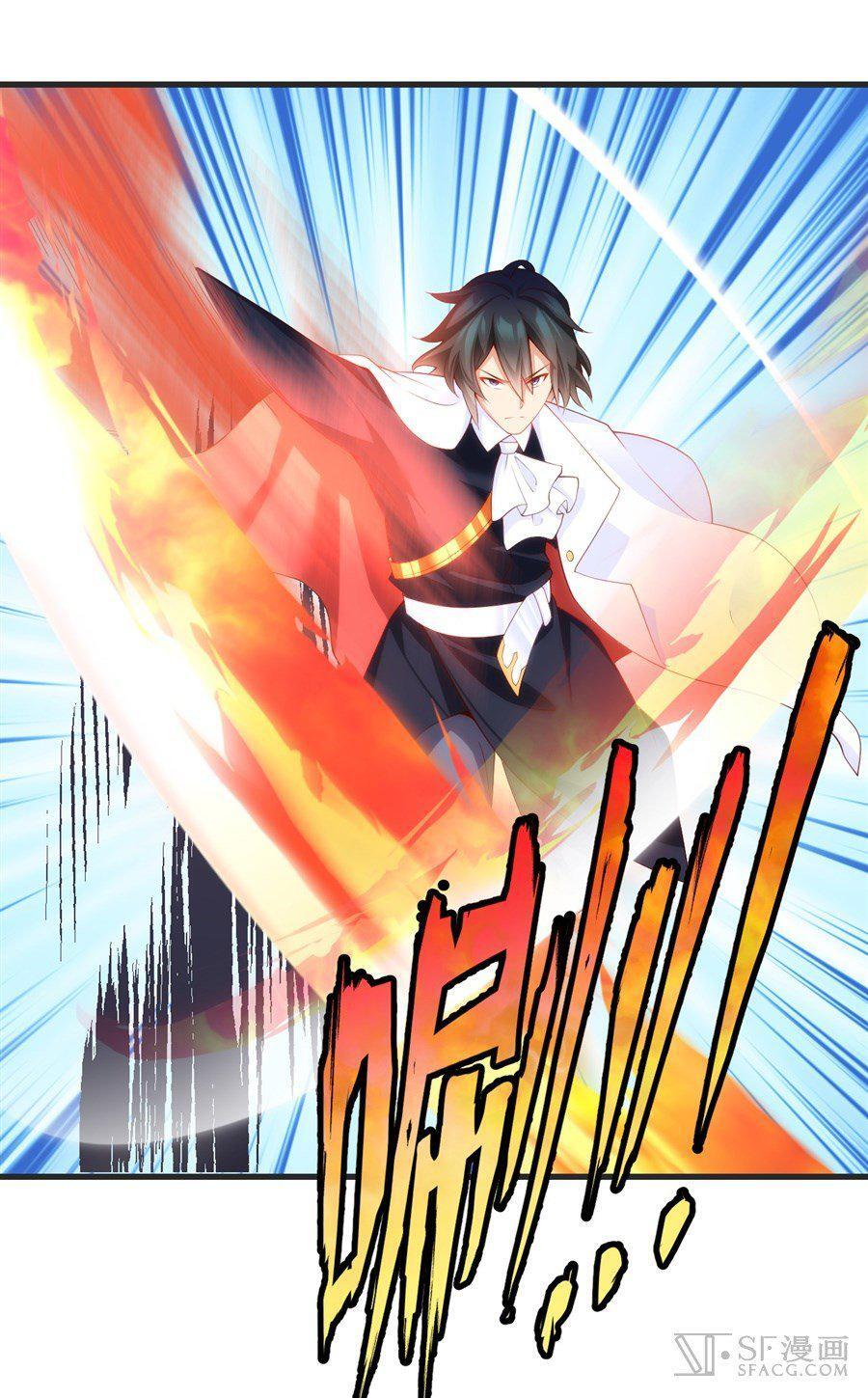Capitulo 21 page 13