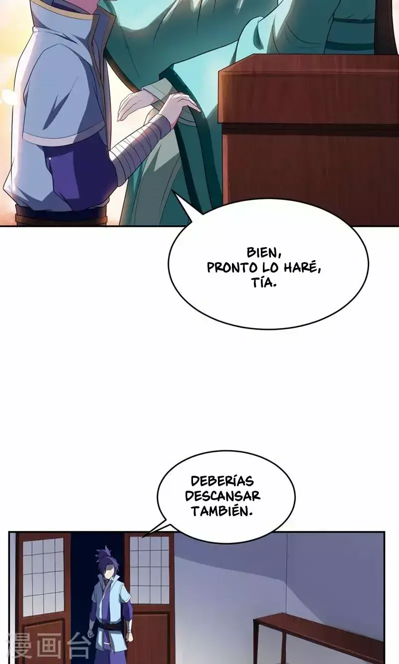 Capitulo 5 page 7