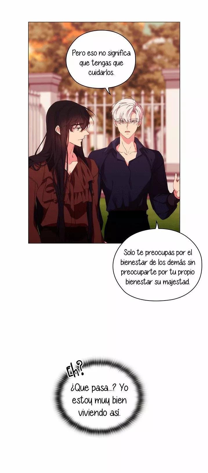 Capitulo 33 page 53